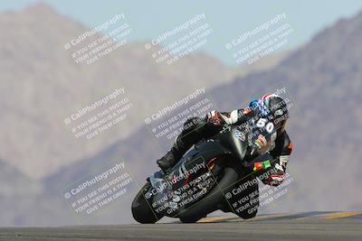 media/Mar-24-2023-Apex Assassins (Fri) [[54485cb5ff]]/Trackday 1/Session 3 (Turn 9 Set 1)/